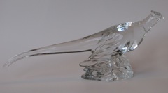 Ringneck Pheasant No.1 1942-1953